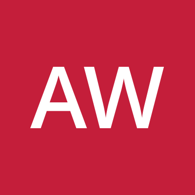 Andi Wijaya - Technical Writer t9999 Indonesia