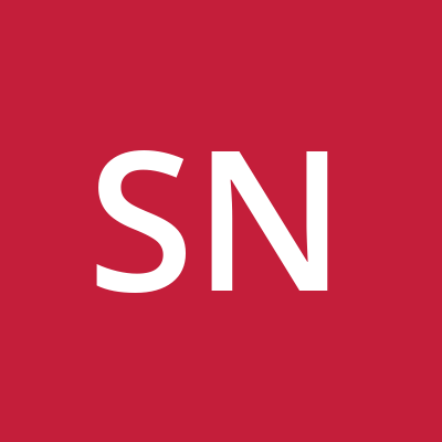 Siti Nurhaliza - Senior Reviewer t9999 Indonesia